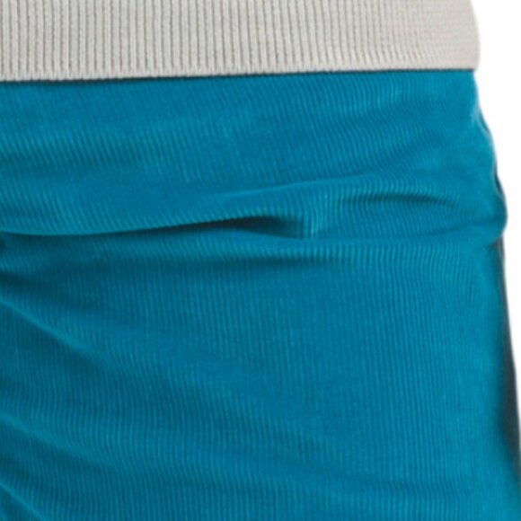 GREYSON Apaloosa Trousers - Picture 3 of 3